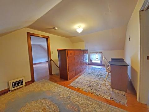 340 E Cook St, Sheffield, IL 61361 photo 19