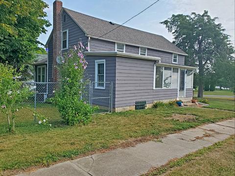 340 E Cook St, Sheffield, IL 61361 photo 24