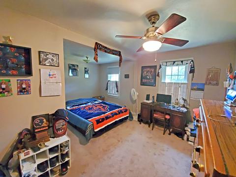 340 E Cook St, Sheffield, IL 61361 photo 14