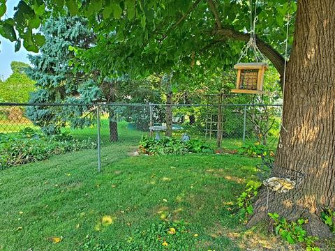 340 E Cook St, Sheffield, IL 61361 photo 23