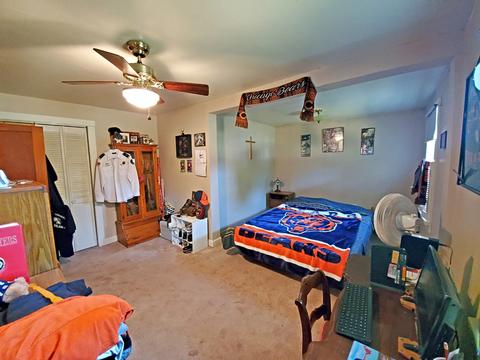 340 E Cook St, Sheffield, IL 61361 photo 15