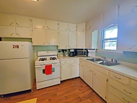 340 E Cook St, Sheffield, IL 61361 photo 6