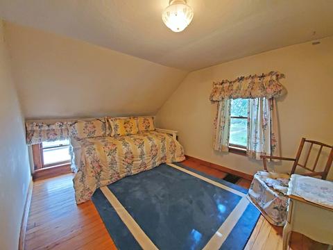 340 E Cook St, Sheffield, IL 61361 photo 18