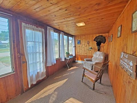 340 E Cook St, Sheffield, IL 61361 photo 20