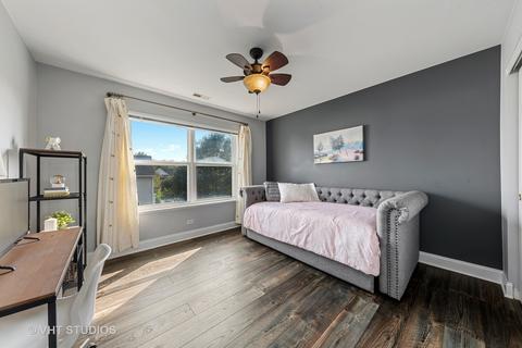 6079 Frank Dr, Hoffman Estates, IL 60192 photo 14