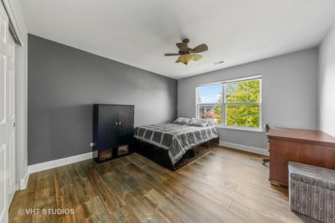 6079 Frank Dr, Hoffman Estates, IL 60192 photo 16
