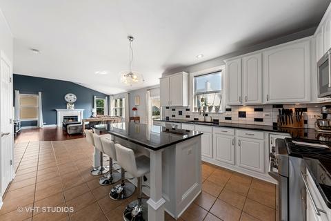 6079 Frank Dr, Hoffman Estates, IL 60192 photo 7