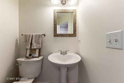 6079 Frank Dr, Hoffman Estates, IL 60192 photo 18