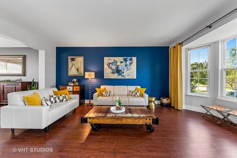 6079 Frank Dr, Hoffman Estates, IL 60192 photo 4