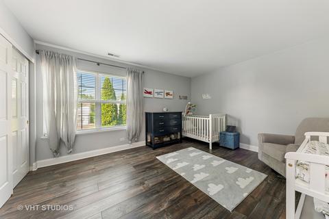 6079 Frank Dr, Hoffman Estates, IL 60192 photo 15