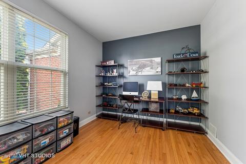 6079 Frank Dr, Hoffman Estates, IL 60192 photo 11