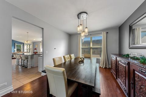 6079 Frank Dr, Hoffman Estates, IL 60192 photo 6