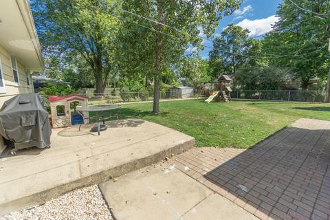 567 S Commonwealth Ave, Elgin, IL 60123 photo 19