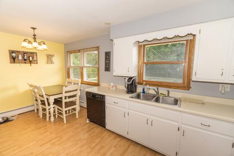 567 S Commonwealth Ave, Elgin, IL 60123 photo 6