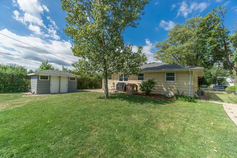 567 S Commonwealth Ave, Elgin, IL 60123 photo 18