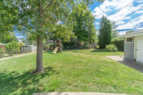 567 S Commonwealth Ave, Elgin, IL 60123 photo 21