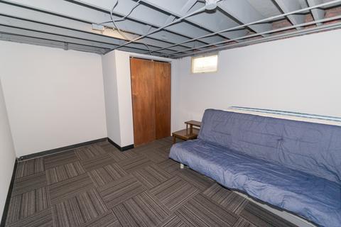567 S Commonwealth Ave, Elgin, IL 60123 photo 16