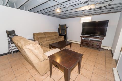 567 S Commonwealth Ave, Elgin, IL 60123 photo 15