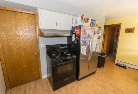 567 S Commonwealth Ave, Elgin, IL 60123 photo 5