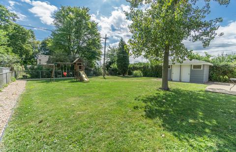 567 S Commonwealth Ave, Elgin, IL 60123 photo 20