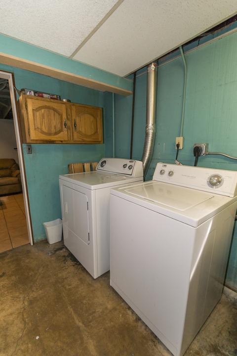567 S Commonwealth Ave, Elgin, IL 60123 photo 17