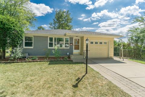 567 S Commonwealth Ave, Elgin, IL 60123 photo 1