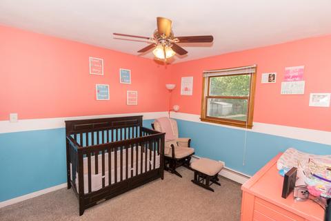 567 S Commonwealth Ave, Elgin, IL 60123 photo 11