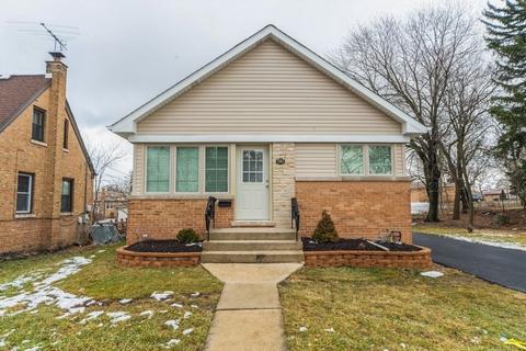 1941 Arthur Ave, Berkeley, IL 60163 photo 2