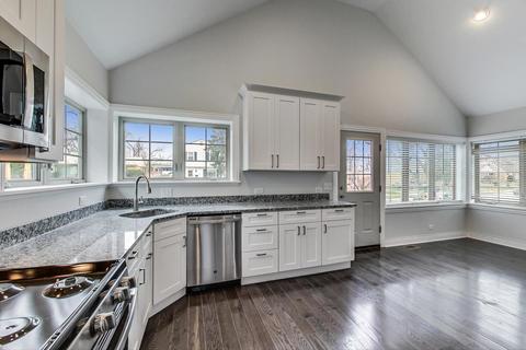 1941 Arthur Ave, Berkeley, IL 60163 photo 7