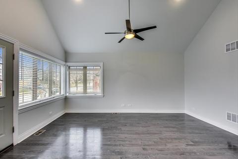 1941 Arthur Ave, Berkeley, IL 60163 photo 4