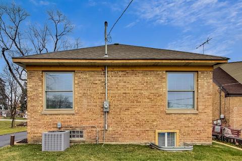 1941 Arthur Ave, Berkeley, IL 60163 photo 29