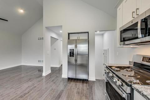 1941 Arthur Ave, Berkeley, IL 60163 photo 9