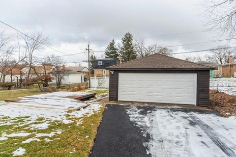 1941 Arthur Ave, Berkeley, IL 60163 photo 30