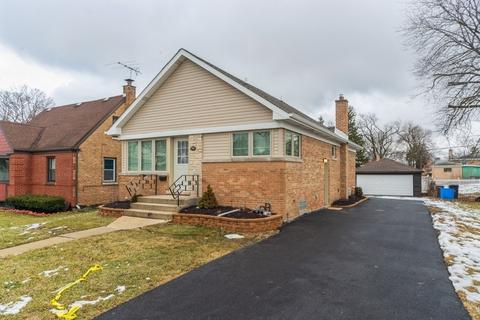 1941 Arthur Ave, Berkeley, IL 60163 photo 1