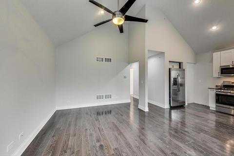 1941 Arthur Ave, Berkeley, IL 60163 photo 8