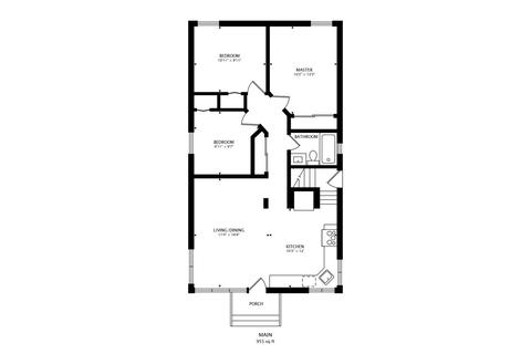 1941 Arthur Ave, Berkeley, IL 60163 photo 32