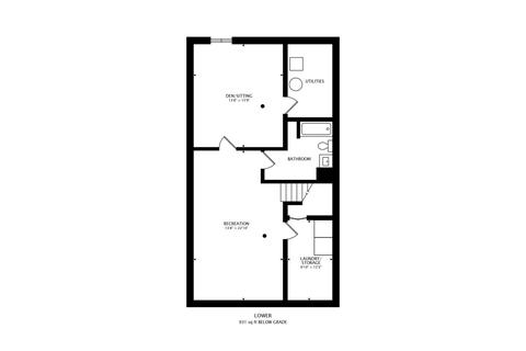1941 Arthur Ave, Berkeley, IL 60163 photo 31