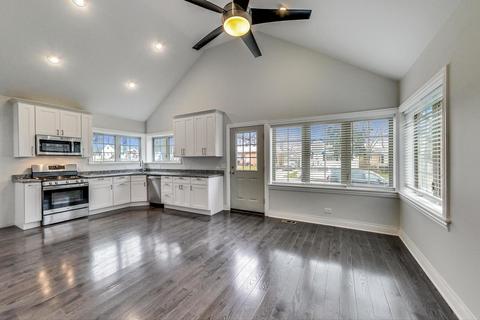 1941 Arthur Ave, Berkeley, IL 60163 photo 3