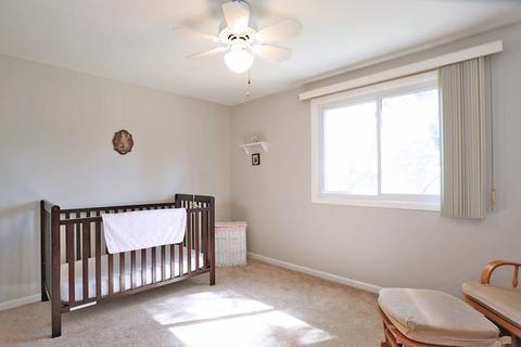 715 Lakeside Circle Dr, Wheeling, IL 60090 photo 15