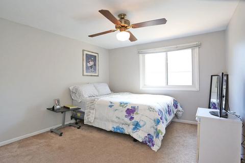 715 Lakeside Circle Dr, Wheeling, IL 60090 photo 14