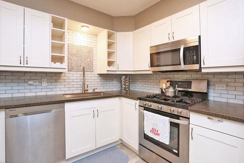 715 Lakeside Circle Dr, Wheeling, IL 60090 photo 5
