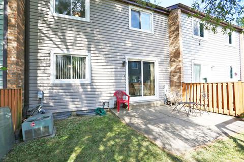 715 Lakeside Circle Dr, Wheeling, IL 60090 photo 20