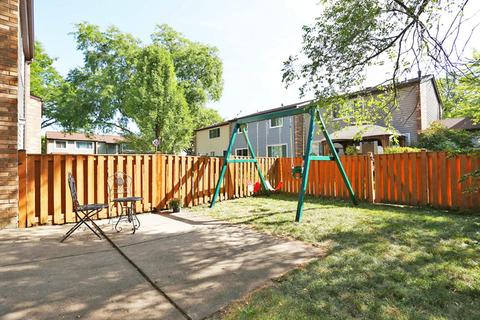 715 Lakeside Circle Dr, Wheeling, IL 60090 photo 21