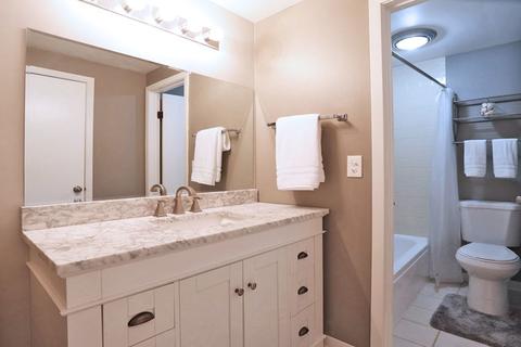 715 Lakeside Circle Dr, Wheeling, IL 60090 photo 13