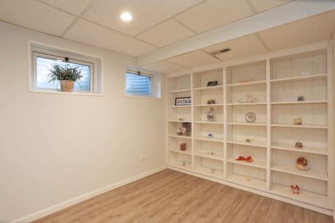 715 Lakeside Circle Dr, Wheeling, IL 60090 photo 18