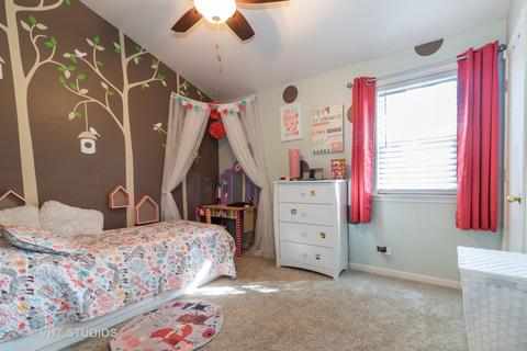 3404 Monroe St, Lansing, IL 60438 photo 10