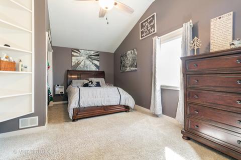3404 Monroe St, Lansing, IL 60438 photo 8