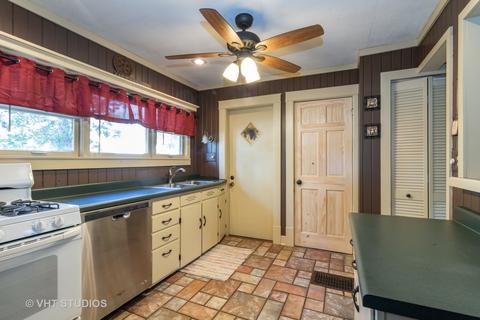 3404 Monroe St, Lansing, IL 60438 photo 6