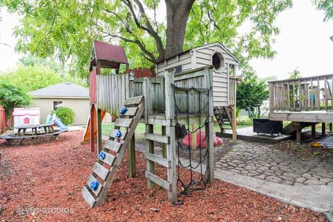 3404 Monroe St, Lansing, IL 60438 photo 23