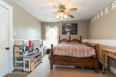 3404 Monroe St, Lansing, IL 60438 photo 12